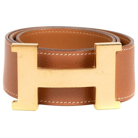 boucle ceinture hermes femme occasion|Ceintures Hermès Femme Luxe Occasion .